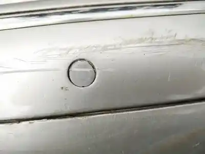 Автозапчасти б/у парковочный датчик за mercedes clase s (w220) s 320 cdi (220.025 220.125) ссылки oem iam 
