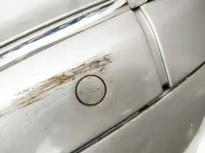 Автозапчасти б/у парковочный датчик за mercedes clase s (w220) s 320 cdi (220.025 220.125) ссылки oem iam 