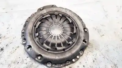 Second-hand car spare part clutch kit for opel meriva b 1.7 16v cdti oem iam references 