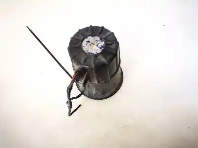 Pezzo di ricambio per auto di seconda mano corno per audi 100 avant (c4) 2.5 tdi riferimenti oem iam   