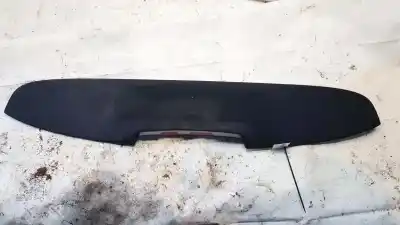 Автозапчасти б/у центральный стоп-сигнал за mercedes clase s (w220) s 320 cdi (220.025 220.125) ссылки oem iam a2206900530