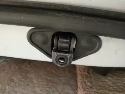 Автозапчастина б/у петля для opel insignia a (g09) 2.0 cdti (68) посилання на oem iam   