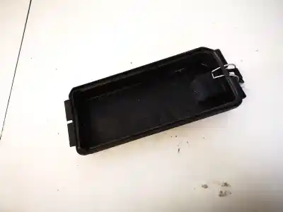 Second-hand car spare part fuse box unit for mercedes clase r (w251) 3.0 cdi cat oem iam references 1645400182  