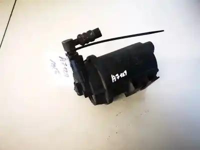 Pezzo di ricambio per auto di seconda mano FILTRO GASOLIO per OPEL MERIVA B  Riferimenti OEM IAM CP50DLV  