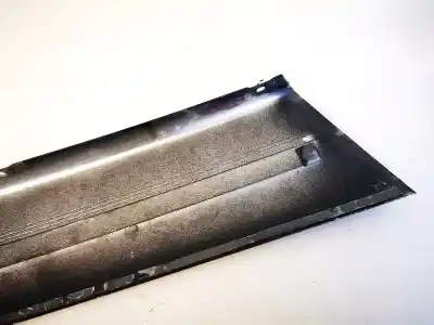 Pezzo di ricambio per auto di seconda mano plastica per audi 100 avant (c4) 2.5 tdi riferimenti oem iam   