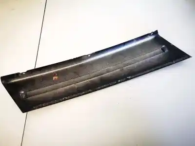 Pezzo di ricambio per auto di seconda mano plastica per audi 100 avant (c4) 2.5 tdi riferimenti oem iam   