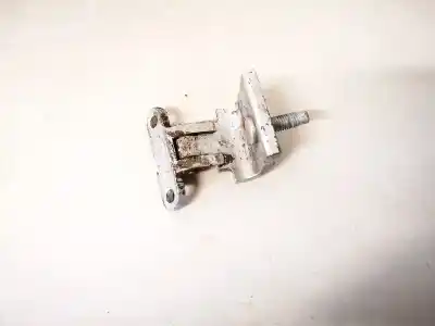 Peça sobressalente para automóvel em segunda mão amortecedores do tronco / porta por volkswagen passat b5 (3b2) 1.9 tdi referências oem iam 3b9827301d