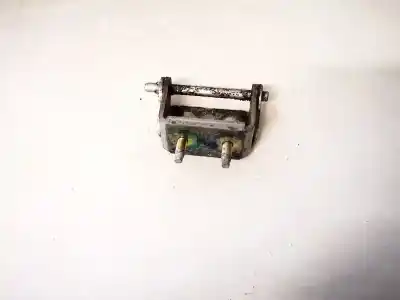 Second-hand car spare part hinge for ford mondeo iii (b5y) 2.0 16v tddi / tdci oem iam references 