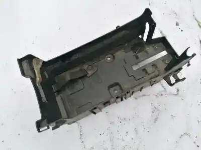 Автозапчасти б/у средний за opel insignia a (g09) 2.0 cdti (68) ссылки oem iam asm22818746