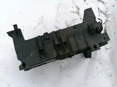 Second-hand car spare part medium for opel insignia a (g09) 2.0 cdti (68) oem iam references asm22818746  asm22818745, asm22818747, 312632764