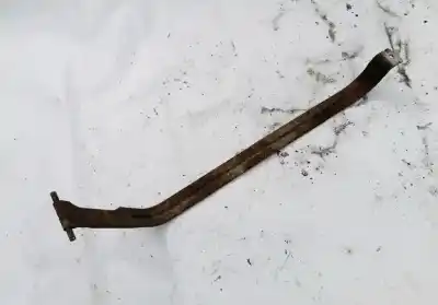 Автозапчасти б/у пластик за opel insignia a (g09) 2.0 cdti (68) ссылки oem iam   