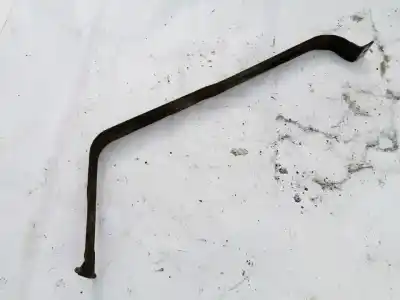 Автозапчасти б/у пластик за opel insignia a (g09) 2.0 cdti (68) ссылки oem iam   