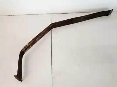 Автозапчастина б/у пластикler для opel insignia a (g09) 2.0 cdti (68) посилання на oem iam   