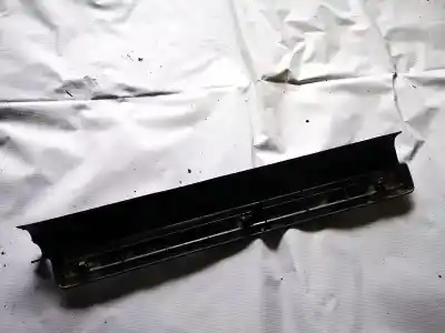 Pezzo di ricambio per auto di seconda mano plastica per toyota corolla (e11) 2.0 d-4d linea sol riferimenti oem iam 6791412230  67914-12230