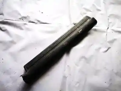 Second-hand car spare part plastics for toyota corolla (e11) 2.0 d-4d linea sol oem iam references 6791412230