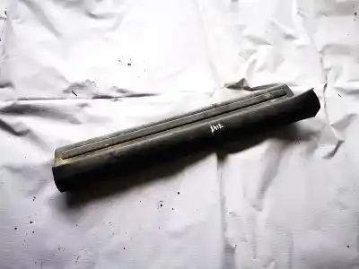 Second-hand car spare part plastics for toyota corolla (e11) 2.0 d-4d linea sol oem iam references 6791312270