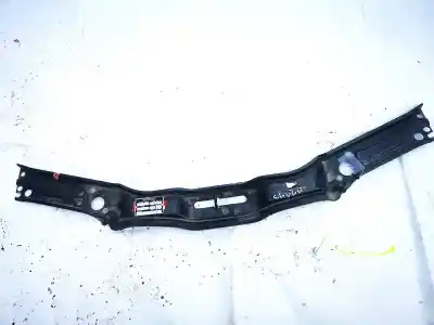 Автозапчасти б/у передняя панель за audi 100 avant (c4) 2.5 tdi ссылки oem iam 046010126c