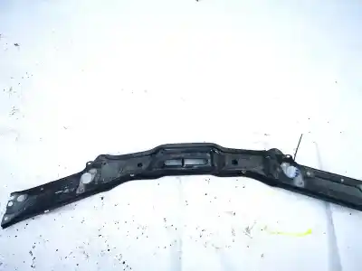 Автозапчастина б/у фронтальна панель для audi 100 avant (c4) 2.5 tdi посилання на oem iam 046010126c  