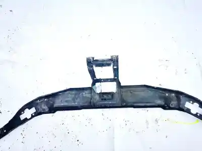 Автозапчасти б/у передняя панель за mercedes-benz clase s (w220) s 320 cdi (220.025 220.125) ссылки oem iam a1298172820  