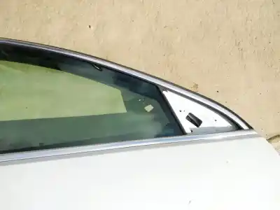 Автозапчастина б/у пластика для opel insignia a (g09) 2.0 cdti (68) посилання на oem iam   