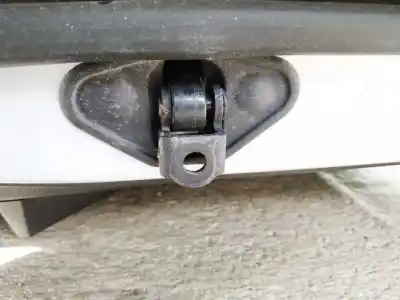 Second-hand car spare part hinge for opel insignia a (g09) 2.0 cdti (68) oem iam references   