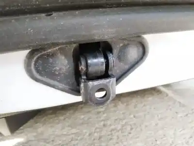 Second-hand car spare part hinge for opel insignia a (g09) 2.0 cdti (68) oem iam references   