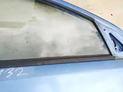 Pezzo di ricambio per auto di seconda mano plastica per chevrolet kalos 1.2 cat riferimenti oem iam   