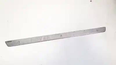 Pezzo di ricambio per auto di seconda mano plastica per rover rover 600 (rh) 1.8 618 i riferimenti oem iam 