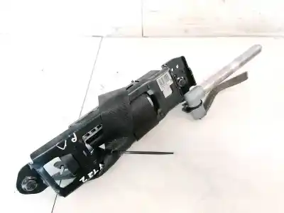 Peça sobressalente para automóvel em segunda mão cinto de segurança dianteiro direito por volvo v50 (545) 2.0 d referências oem iam 3050007428