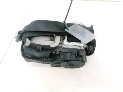 Автозапчасти б/у передний левый ремень безопасности за mercedes clase s (w220) s 320 cdi (220.025 220.125) ссылки oem iam 33030369
