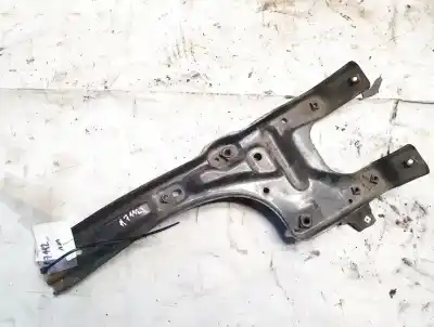 Second-hand car spare part front panel for rover rover 600 (rh) 1.8 618 i oem iam references   