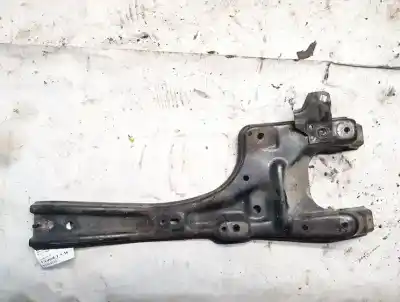 Pezzo di ricambio per auto di seconda mano pannello frontale per rover rover 600 (rh) 1.8 618 i riferimenti oem iam 