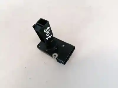 Second-hand car spare part flowmeter for toyota corolla (e11) 2.0 d-4d linea sol oem iam references 2220427010  22204-27010