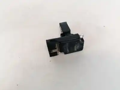 Second-hand car spare part flowmeter for toyota corolla (e11) 2.0 d-4d linea sol oem iam references 2220427010
