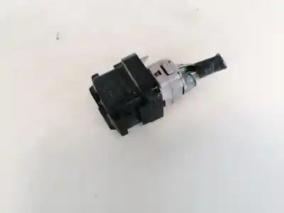 Second-hand car spare part glow plug for toyota corolla (e11) 2.0 d-4d linea sol oem iam references 2861067010