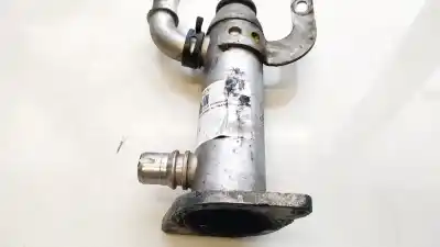 Автозапчасти б/у охладитель рог за volvo v50 (545) 2.0 d ссылки oem iam 9645689780  875816w