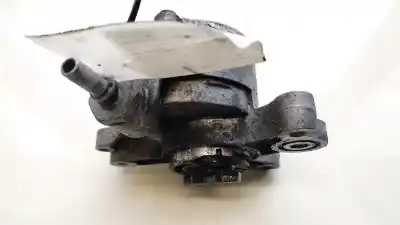 Peça sobressalente para automóvel em segunda mão depressor de travões / bomba de vácuo por volvo v50 (545) 2.0 d referências oem iam d1651a