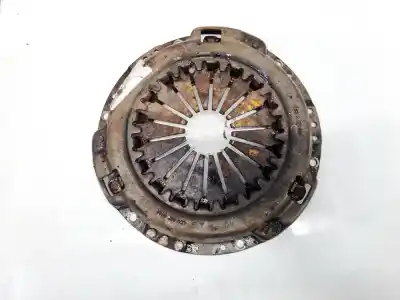 Second-hand car spare part CLUTCH KIT for ROVER ROVER 600 (RH)  OEM IAM references LC03KD006A  