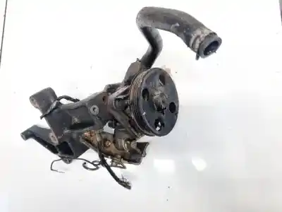 Pezzo di ricambio per auto di seconda mano pompa sterzo per rover rover 600 (rh) 1.8 618 i riferimenti oem iam 