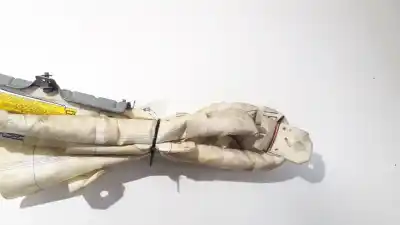 Автозапчасти б/у передняя правая подушка безопасности за chevrolet cruze 2.0 diesel cat ссылки oem iam 610189801b  544663743