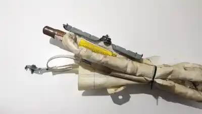 Автозапчасти б/у передняя правая подушка безопасности за chevrolet cruze 2.0 diesel cat ссылки oem iam 610189801b  544663743