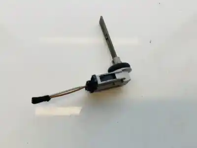 Second-hand car spare part sensor for mercedes clase r (w251) 3.0 cdi cat oem iam references a1638300  1408072154