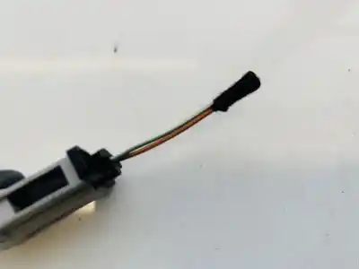 Second-hand car spare part sensor for mercedes clase r (w251) 3.0 cdi cat oem iam references a1638300  1408072154