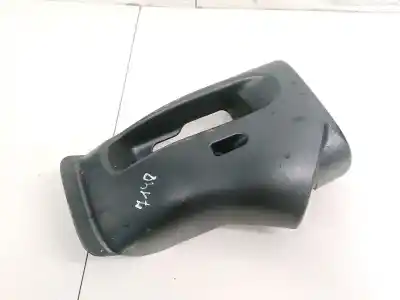 Second-hand car spare part plastics for toyota corolla (e11) 2.0 d-4d linea sol oem iam references 4528712490