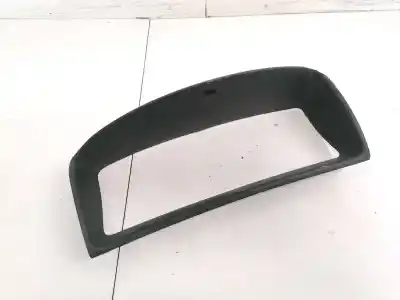 Second-hand car spare part front decorative moulding for toyota corolla (e11) 2.0 d-4d linea sol oem iam references 55403140h1