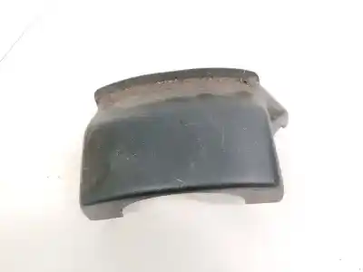 Second-hand car spare part front decorative moulding for toyota corolla (e11) 2.0 d-4d linea sol oem iam references 4528612500