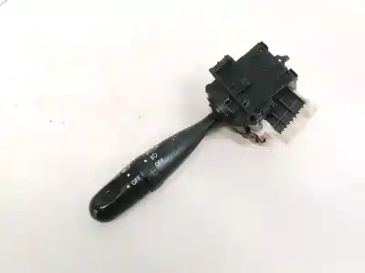 Second-hand car spare part indicator switch for toyota corolla (e11) 2.0 d-4d linea sol oem iam references 1736481