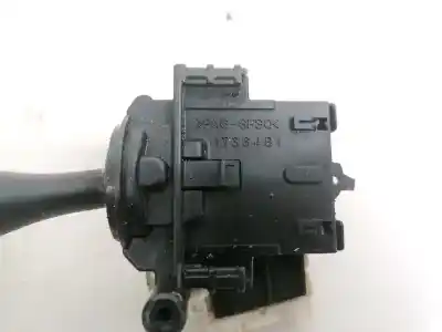Second-hand car spare part indicator switch for toyota corolla (e11) 2.0 d-4d linea sol oem iam references 1736481  