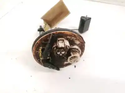 Piesă de schimb auto la mâna a doua indicator pentru toyota corolla (e11) 2.0 d-4d linea sol referințe oem iam   