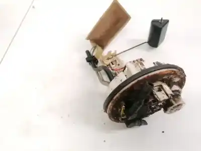 Piesă de schimb auto la mâna a doua indicator pentru toyota corolla (e11) 2.0 d-4d linea sol referințe oem iam   